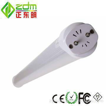 promotion 60cm 90cm 120cm SMD2835 led tube light t8